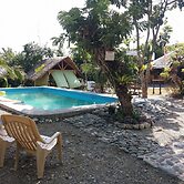 Villa Catalina Bora Resort