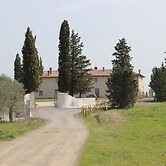 Relais Pugliano