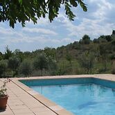 Eco-Domaine & Spa Chambres d'hôtes
