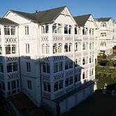 Villa Seeblick