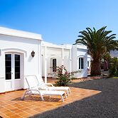 Apartamentos LIVVO Coloradamar