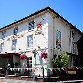 Thomas Arms
