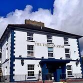 Thomas Arms