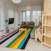 Hostel Katyusha Travel Center