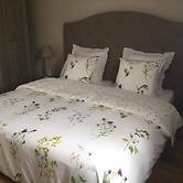 Bienvenue à La Sône