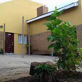 Sweetberries Bed & Breakfast