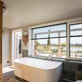 Maas Suites Maastricht-Lanaken