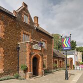 The Ffolkes Hotel