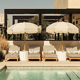 The Hoxton Downtown LA