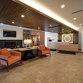 Fairfield Inn & Suites by Marriott Milwaukee North