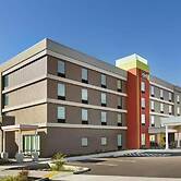 Home2 Suites by Hilton Portland Airport OR