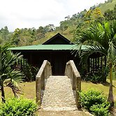 El Lago - Finca Agrituristica