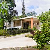 Montebrisa Boutique B&B