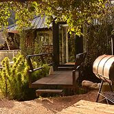 Apart Hotel La Busqueda