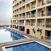 Decameron La Marina Guayabitos, Ramada All Inclusive Resort