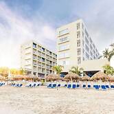Decameron La Marina Guayabitos, Ramada All Inclusive Resort