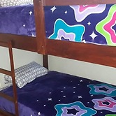 Hostalito Oaxaca - Hostel