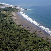 Hotel Destinos del Pacifico - Hostel