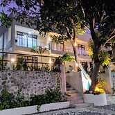 Bentrina Diving Resort