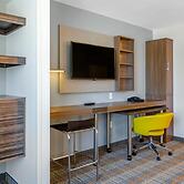 MainStay Suites Great Falls Airport