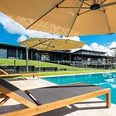 Your Luxury Escape - Illuka On Coopers