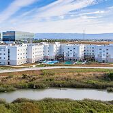 Residence Inn by Marriott San Jose North/Silicon Valley