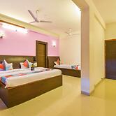 FabHotel Malhar Palace