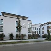 SOLLER Business Hotel – Munich Airport MUC