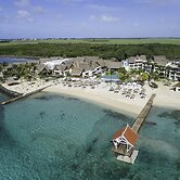 Preskil Island Resort