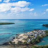 Preskil Island Resort