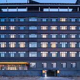 MJ-ULAND Hotel Beijing Airport