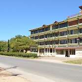 Diani Gift Guest House