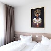 Hotel Schwarzwälder Hof