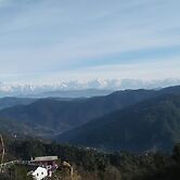 Snow View Luxury Homes