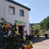 Landpension Haupt