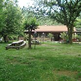 Agriturismo Costiera Amalfitana