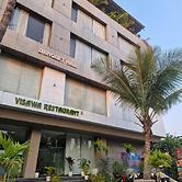 Visawa Palace Nanded
