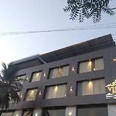 Visawa Palace Nanded