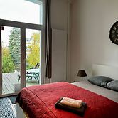 Budget Room Brussels