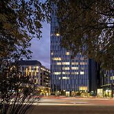 Clarion Hotel Vienna South