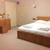 Basoglu Bulancak Otel