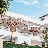 Vila Malo