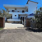 Vila Malo