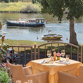 Hotel & Restaurant ZUR TRAUBE