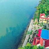 Phong Nha Escape Bungalow