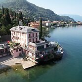 Meridiana Boutique Hotel