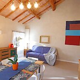 Il Bozzolo Boutique Apartments