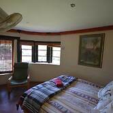 Rocky Drift Private Nature Reserve