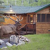 Idlewilde by the River