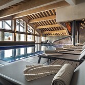 MGM Hôtels & Résidences – Résidence Amaya